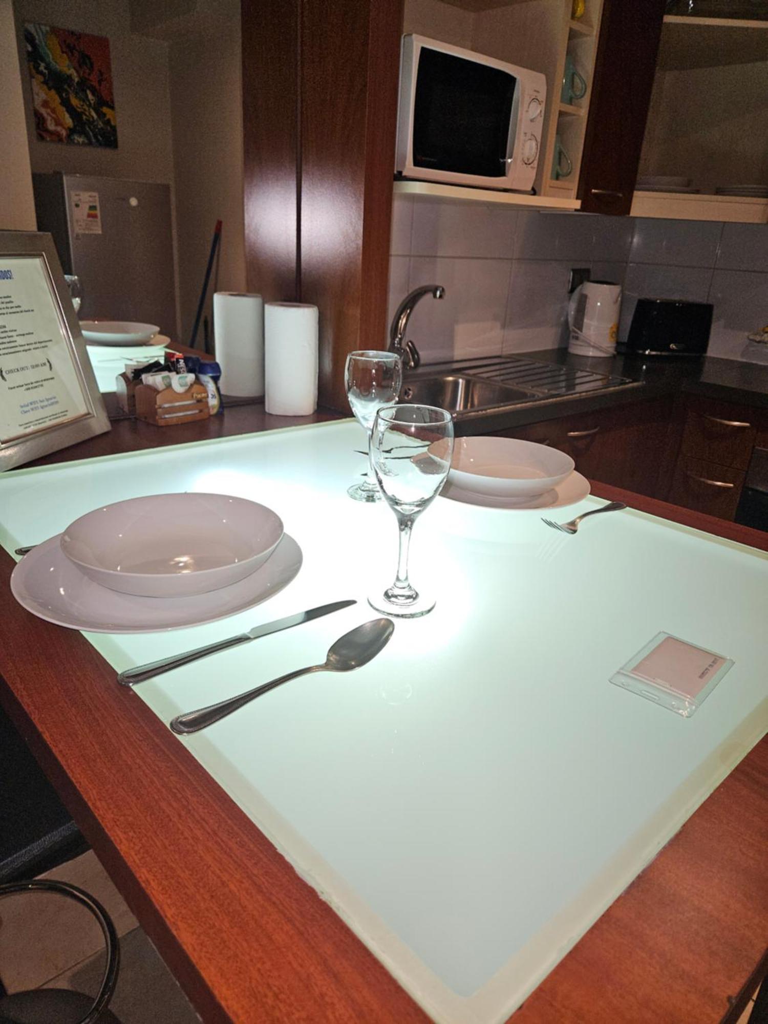 San Ignacio Suite Apartments Santiago de Chile Zewnętrze zdjęcie